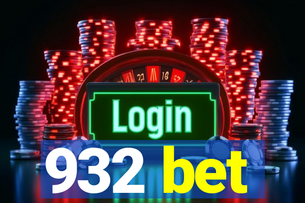 932 bet